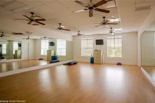 3861 Passion Vine Dr, Alva, FL 33920 - Photo 42