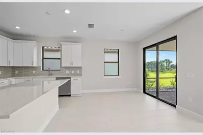 3861 Passion Vine Dr, Alva, FL 33920 - Photo 12