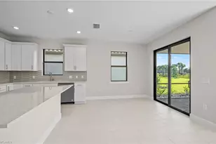 3861 Passion Vine Dr, Alva, FL 33920 - Photo 12