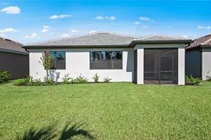 3861 Passion Vine Dr, Alva, FL 33920 - Photo 30