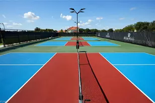 3861 Passion Vine Dr, Alva, FL 33920 - Photo 34