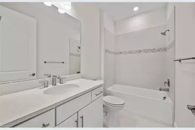 3861 Passion Vine Dr, Alva, FL 33920 - Photo 26