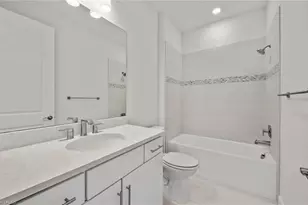 3861 Passion Vine Dr, Alva, FL 33920 - Photo 26