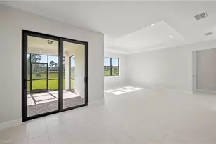 3861 Passion Vine Dr, Alva, FL 33920 - Photo 14