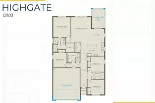 3861 Passion Vine Dr, Alva, FL 33920 - Photo 2