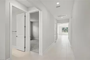 3861 Passion Vine Dr, Alva, FL 33920 - Photo 20