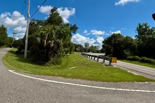 2201 Howard Rd, Labelle, FL 33935 - Photo 6