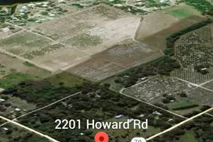 2201 Howard Rd, Labelle, FL 33935 - Photo 2