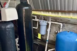 2201 Howard Rd, Labelle, FL 33935 - Photo 50