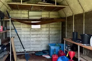 2201 Howard Rd, Labelle, FL 33935 - Photo 44