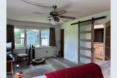 2201 Howard Rd, Labelle, FL 33935 - Photo 24