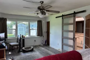 2201 Howard Rd, Labelle, FL 33935 - Photo 24