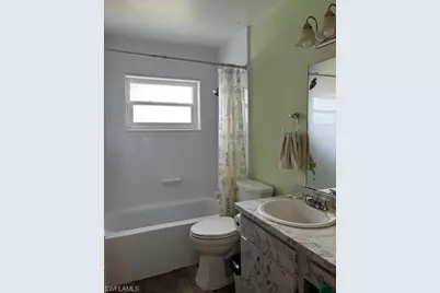 2201 Howard Rd, Labelle, FL 33935 - Photo 32