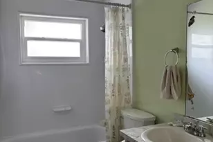 2201 Howard Rd, Labelle, FL 33935 - Photo 32