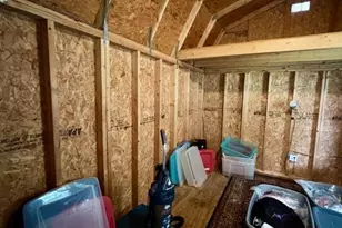 2201 Howard Rd, Labelle, FL 33935 - Photo 42