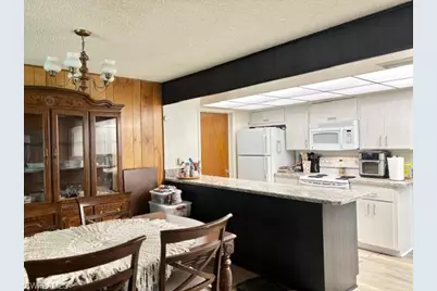 2201 Howard Rd, Labelle, FL 33935 - Photo 18