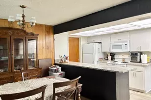 2201 Howard Rd, Labelle, FL 33935 - Photo 18