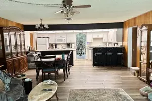2201 Howard Rd, Labelle, FL 33935 - Photo 16