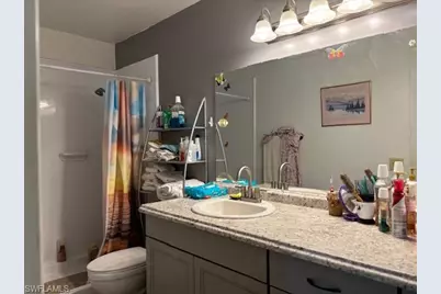 2201 Howard Rd, Labelle, FL 33935 - Photo 28