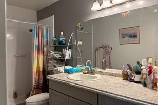 2201 Howard Rd, Labelle, FL 33935 - Photo 28