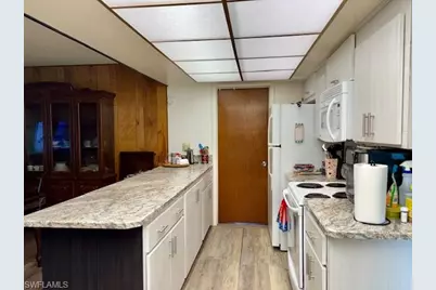 2201 Howard Rd, Labelle, FL 33935 - Photo 22