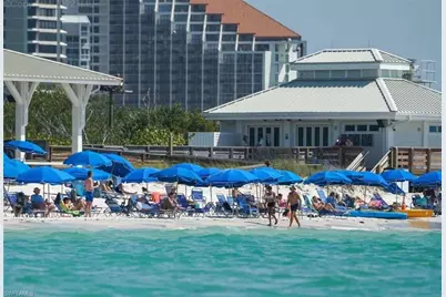 6501 Crown Colony Pl #4-201, Naples, FL 34108 - Photo 32