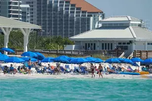 6501 Crown Colony Pl, Naples, FL 34108 - Photo 32