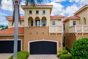 6501 Crown Colony Pl, Naples, FL 34108 - Photo 2