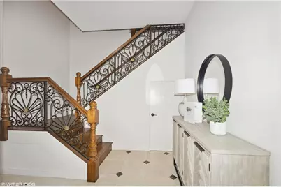 6501 Crown Colony Pl #4-201, Naples, FL 34108 - Photo 4