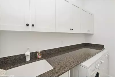 6501 Crown Colony Pl #4-201, Naples, FL 34108 - Photo 16