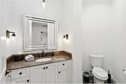 6501 Crown Colony Pl #4-201, Naples, FL 34108 - Photo 30