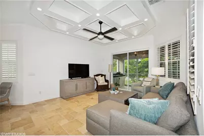 6501 Crown Colony Pl #4-201, Naples, FL 34108 - Photo 18