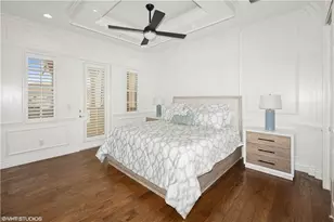 6501 Crown Colony Pl, Naples, FL 34108 - Photo 28