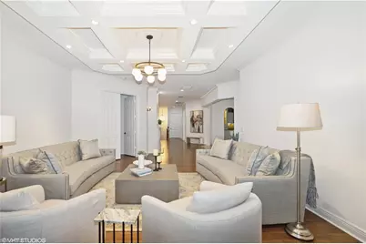 6501 Crown Colony Pl #4-201, Naples, FL 34108 - Photo 8