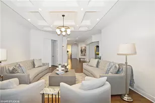 6501 Crown Colony Pl, Naples, FL 34108 - Photo 8