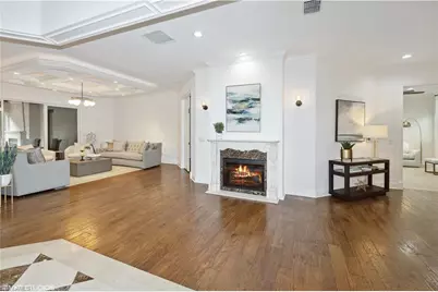 6501 Crown Colony Pl #4-201, Naples, FL 34108 - Photo 6