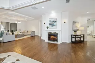 6501 Crown Colony Pl, Naples, FL 34108 - Photo 6