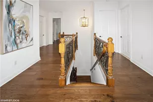 6501 Crown Colony Pl, Naples, FL 34108 - Photo 20