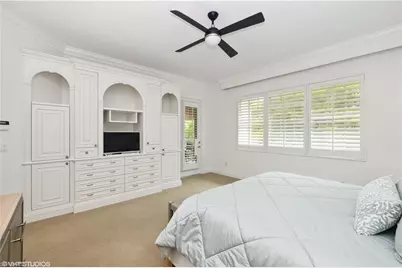 6501 Crown Colony Pl #4-201, Naples, FL 34108 - Photo 22