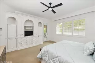 6501 Crown Colony Pl, Naples, FL 34108 - Photo 22