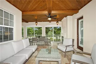 6501 Crown Colony Pl, Naples, FL 34108 - Photo 10