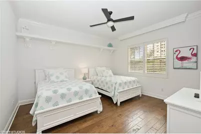 6501 Crown Colony Pl #4-201, Naples, FL 34108 - Photo 26