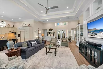 11958 Heather Woods Ct, Naples, FL 34120 - Photo 8