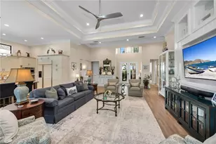 11958 Heather Woods Ct, Naples, FL 34120 - Photo 8