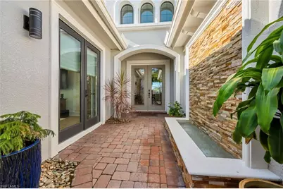 11958 Heather Woods Ct, Naples, FL 34120 - Photo 6