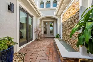 11958 Heather Woods Ct, Naples, FL 34120 - Photo 6