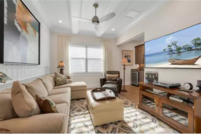 11958 Heather Woods Ct, Naples, FL 34120 - Photo 14