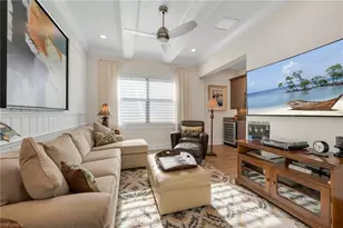 11958 Heather Woods Ct, Naples, FL 34120 - Photo 14