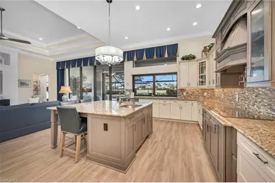 11958 Heather Woods Ct, Naples, FL 34120 - Photo 12