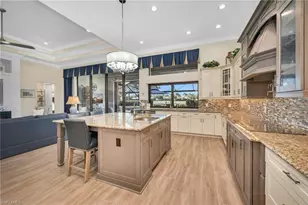 11958 Heather Woods Ct, Naples, FL 34120 - Photo 12